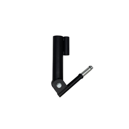 Force USA G10® and G15® All-In-One-Trainer Upgrade Kit