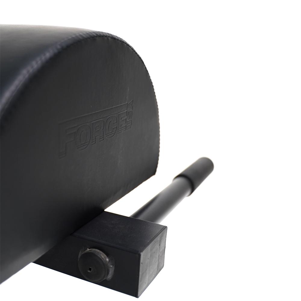 Ghdhair usa deals