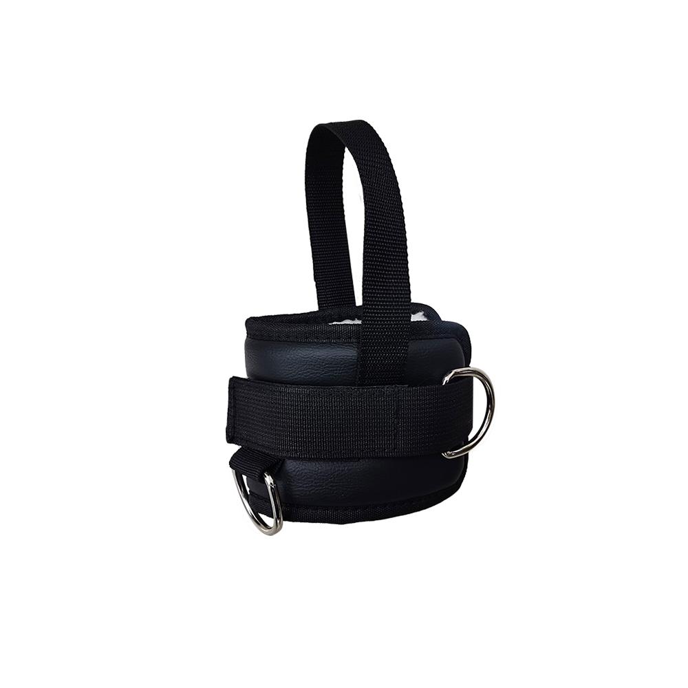 Force USA G10® and G15® All-In-One-Trainer Upgrade Kit