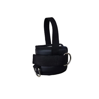 Force USA G10® and G15® All-In-One-Trainer Upgrade Kit