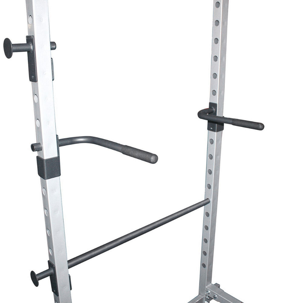 Force USA Home Power Rack Combo