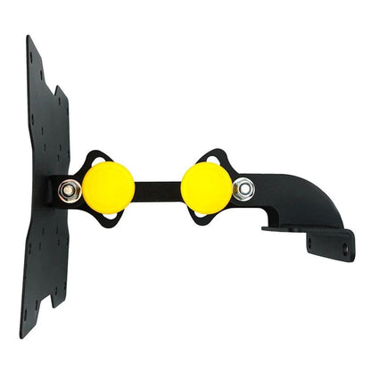 Force USA G10® and G15® All-In-One-Trainer Upgrade Kit