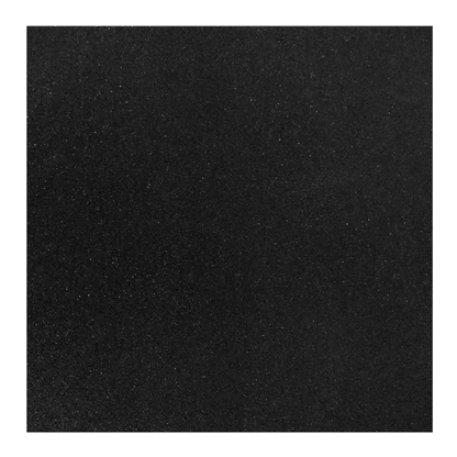 VersaFit Flooring Commercial Rubber Flooring Tiles  - 1m x 1m x 15mm