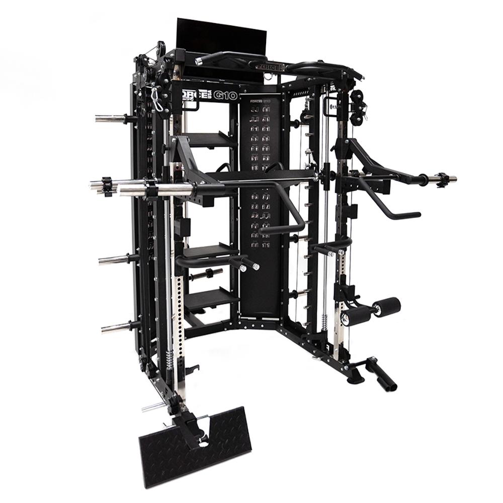 Force USA G10® and G15® All-In-One-Trainer Upgrade Kit