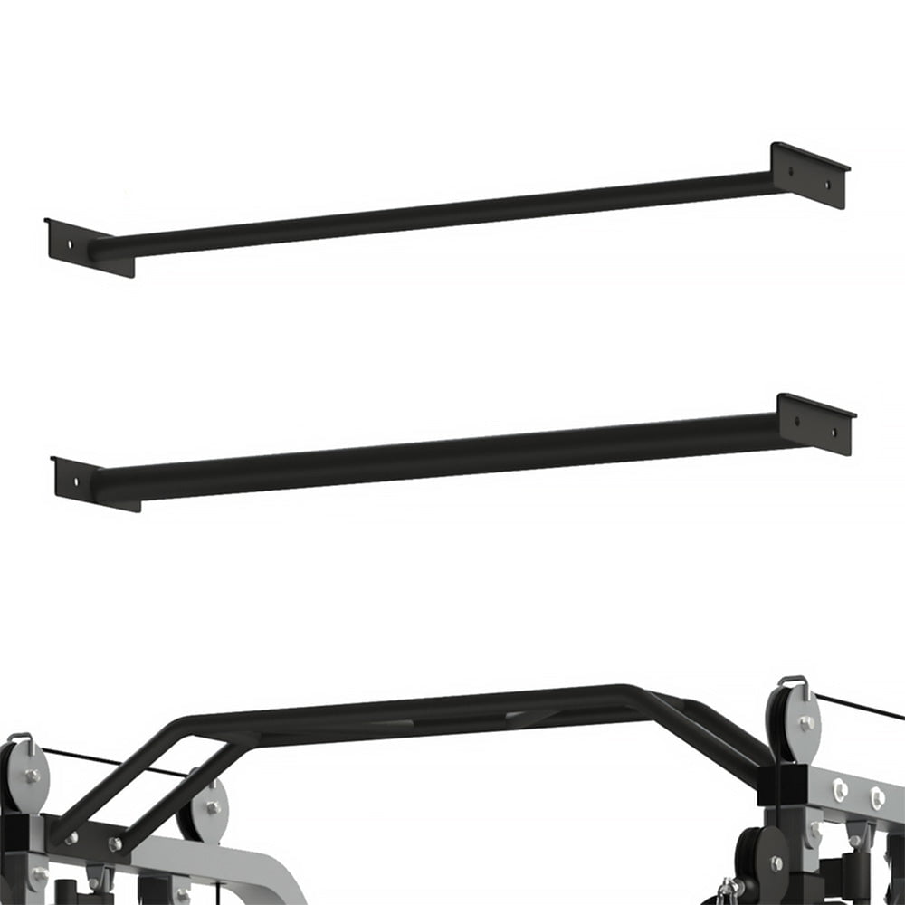 Force USA G3 Pull Up Bar Upgrade Kit Onto Fitness Australia force-usa-g3-pull-up-bar-upgrade-kit-onto-fitness-australia