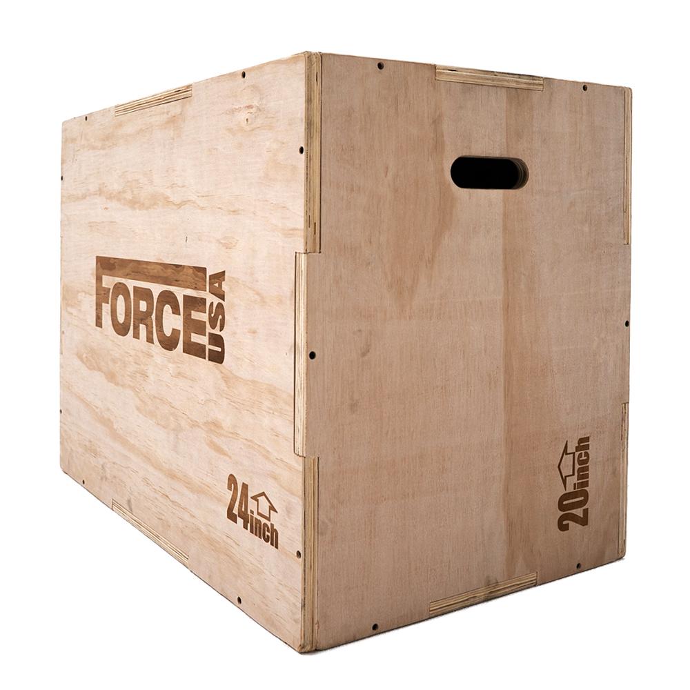 Functional Fitness Training Equipment | Gym and Fitness