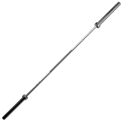 Force USA Barre Olympique The Barbell Ranger - 2,20 M / 20 KG