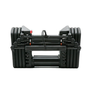 PowerBlock Large Compact Stand | Gym and Fitness