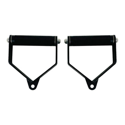 Force USA G10® and G15® All-In-One-Trainer Upgrade Kit