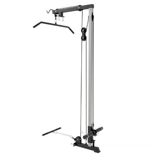 PT Power Rack Custom Attachments – Gym and Fitness