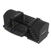 Dumbbells | Gym and Fitness