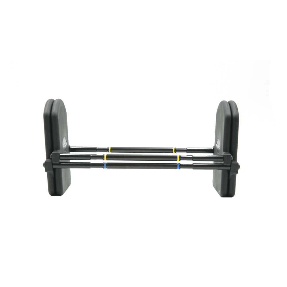 PowerBlock Pro Exp Stage 2 Kit Gym and Fitness