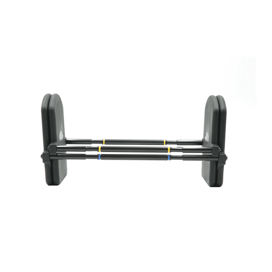 PowerBlock Pro Exp Stage 2 Kit