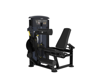 Impulse Leg Extension/Leg Curl 235lb Stack