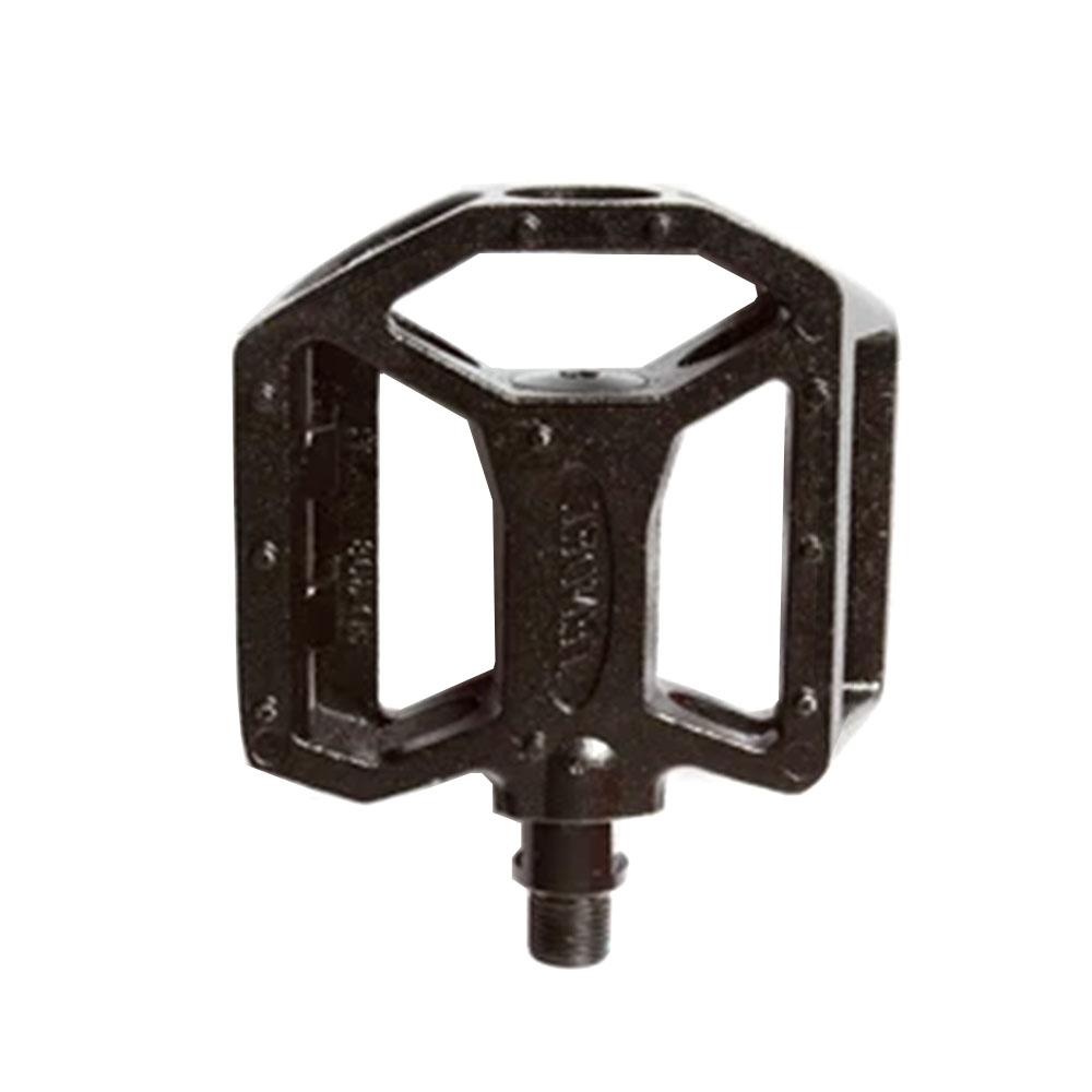 Assault Fitness Pedal - Right 2016+ All Metal