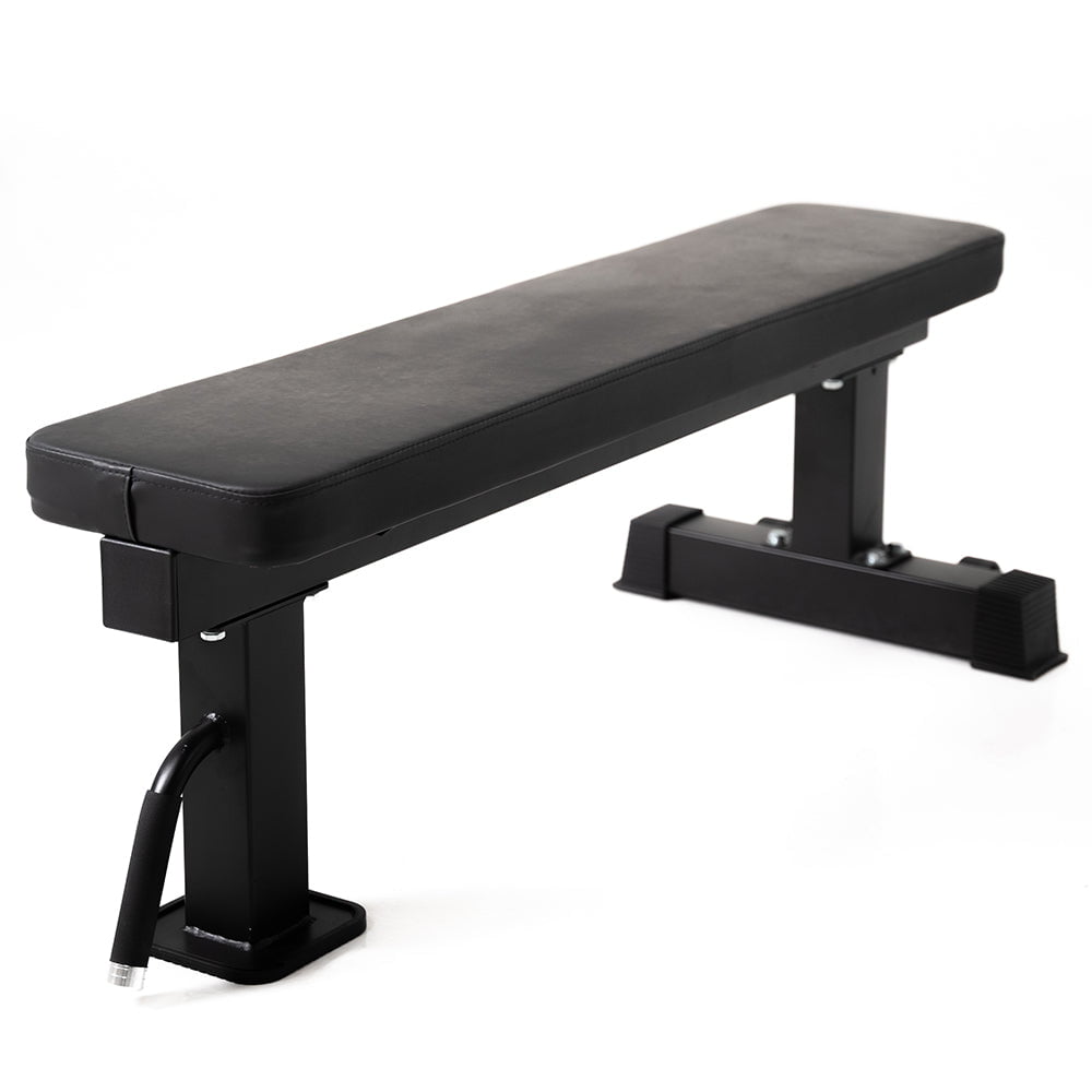 Flat Bench | Gym and Fitness