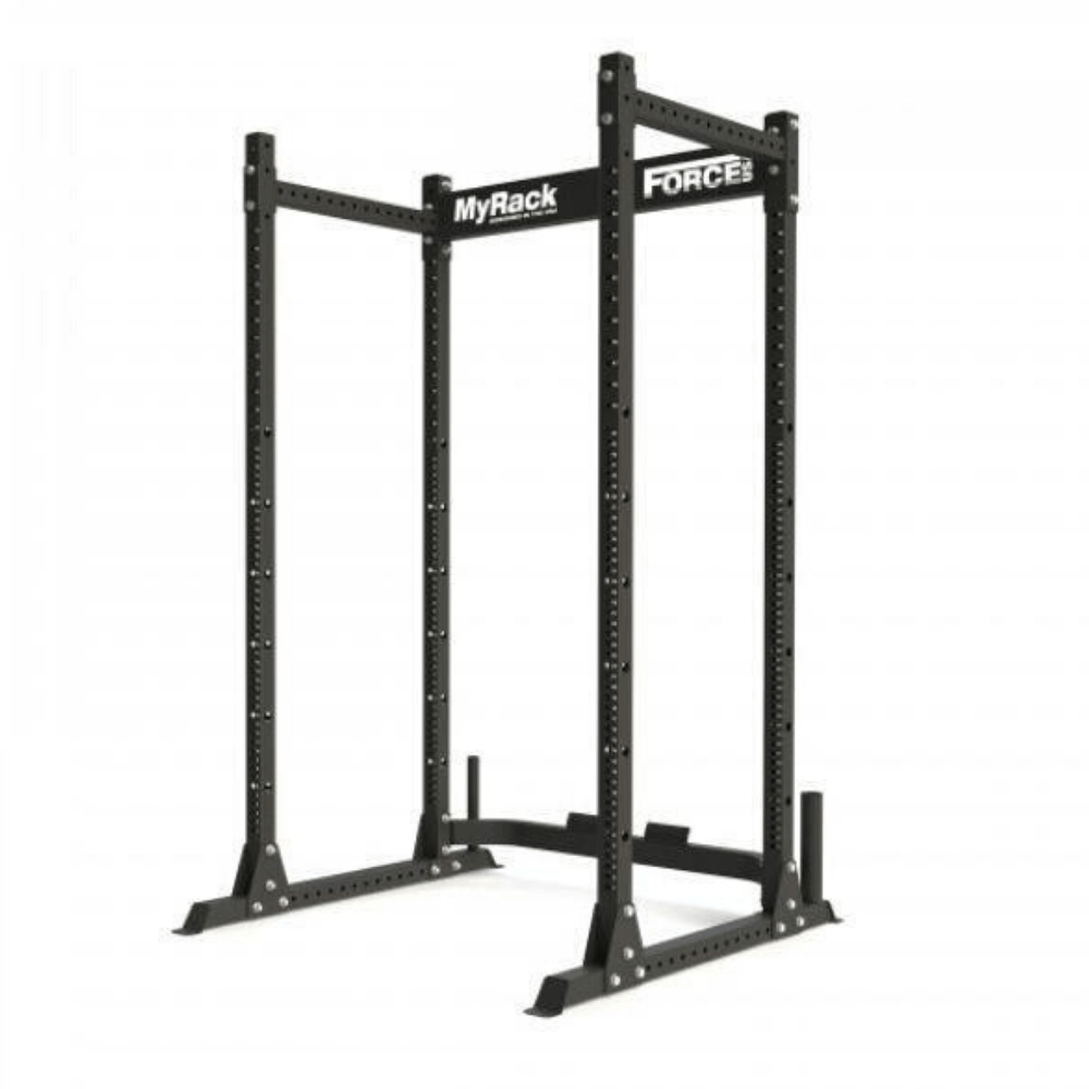 Force USA MyRack Pioneer Power Rack