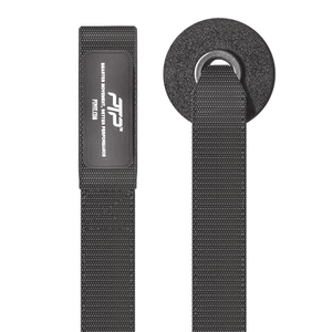 Ptpfit discount resistance bands