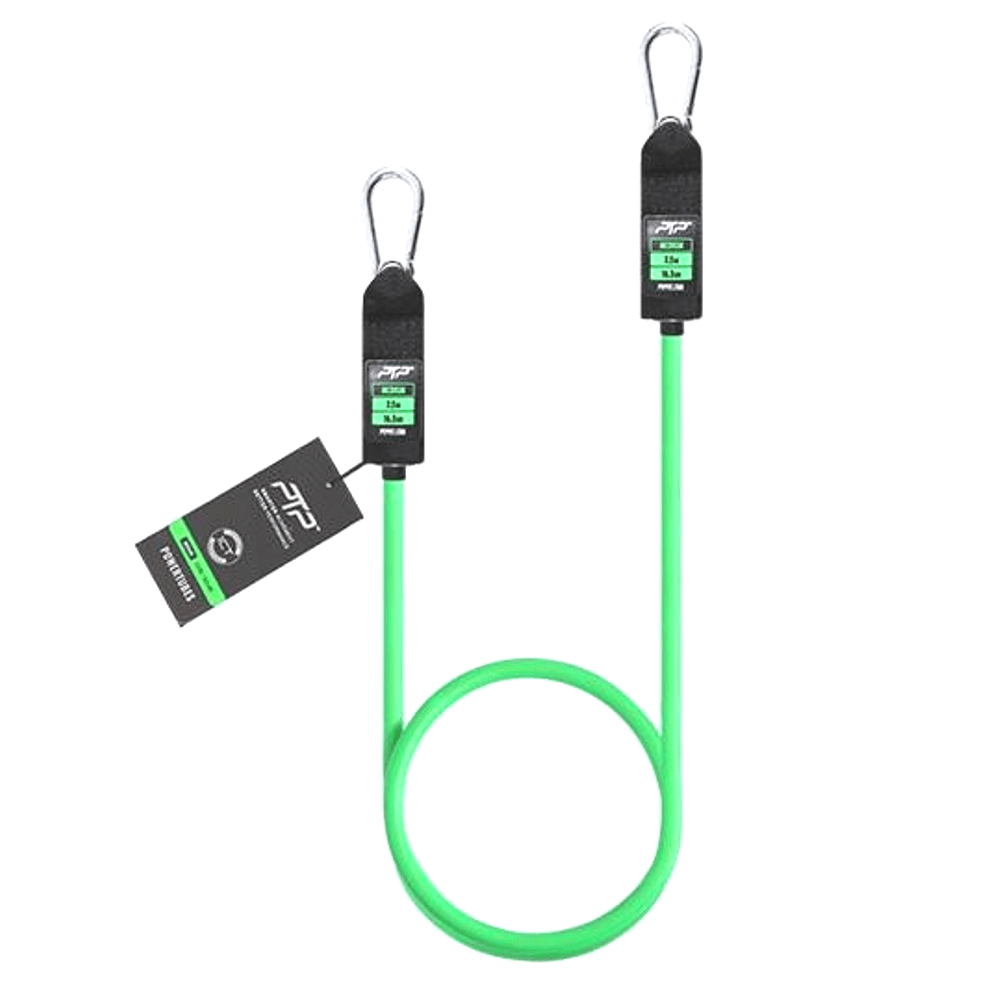 PTP Powertube - Medium