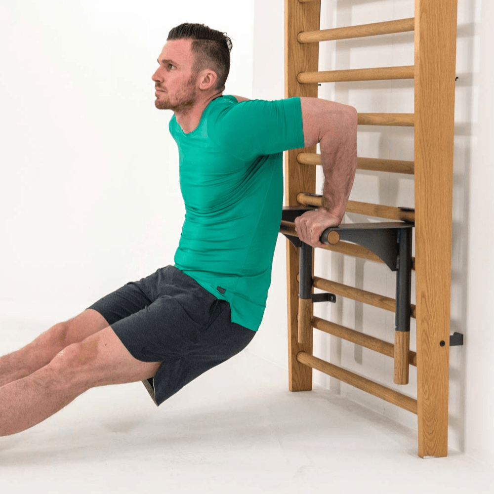 Nohrd multi gym sale