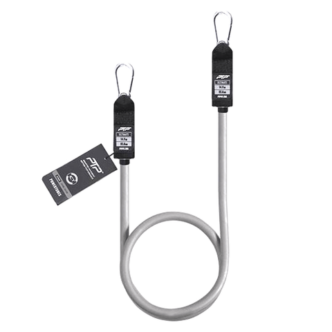 Ptp power online tube set