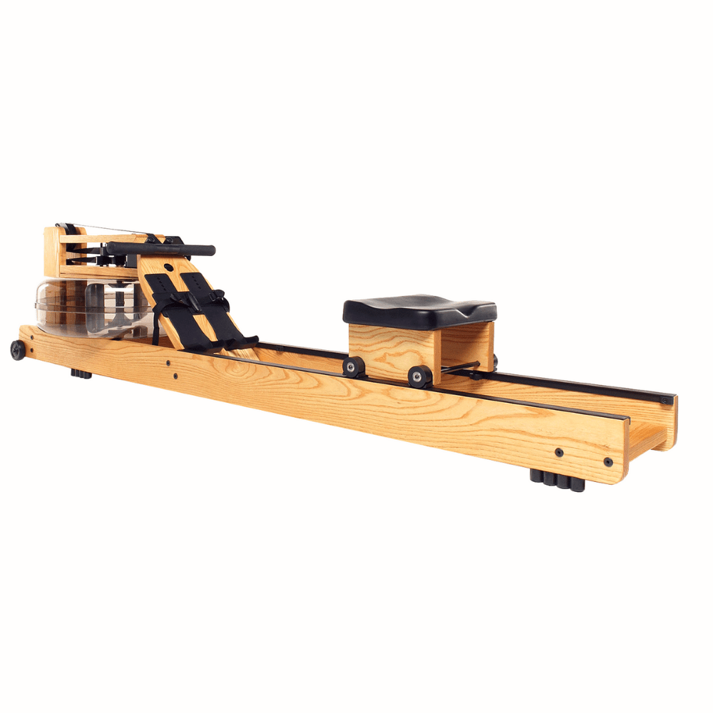 WaterRower Natural (Ash)