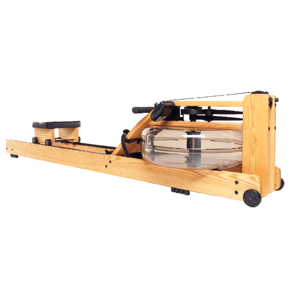 WaterRower Natural (Ash)