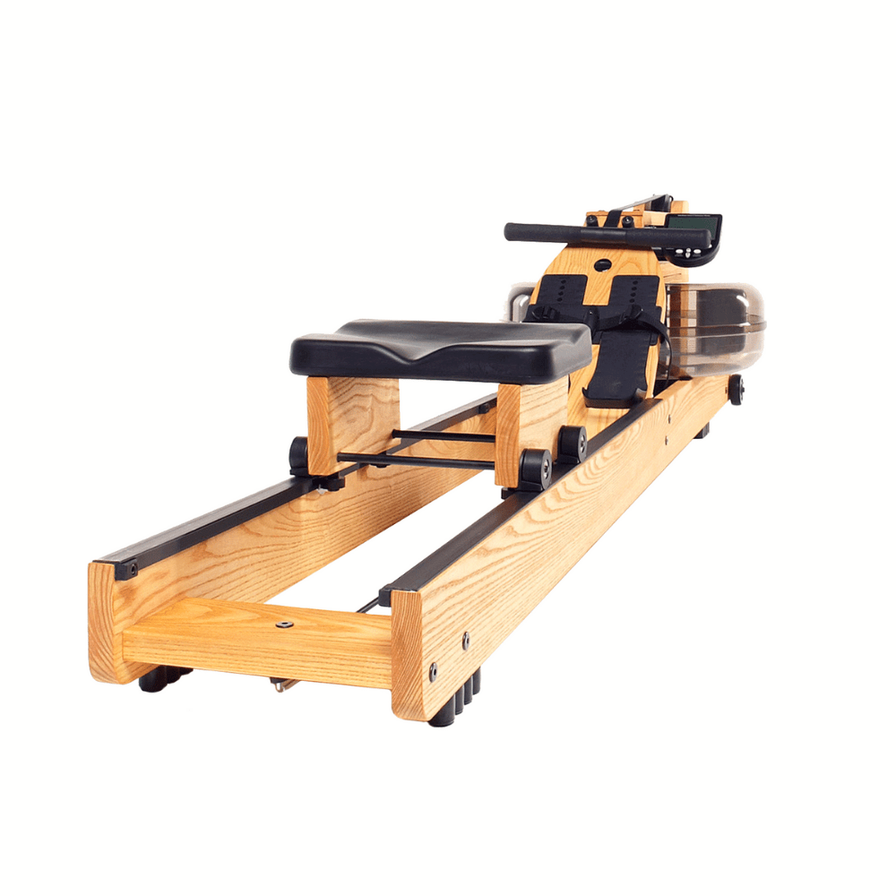 WaterRower Natural (Ash)