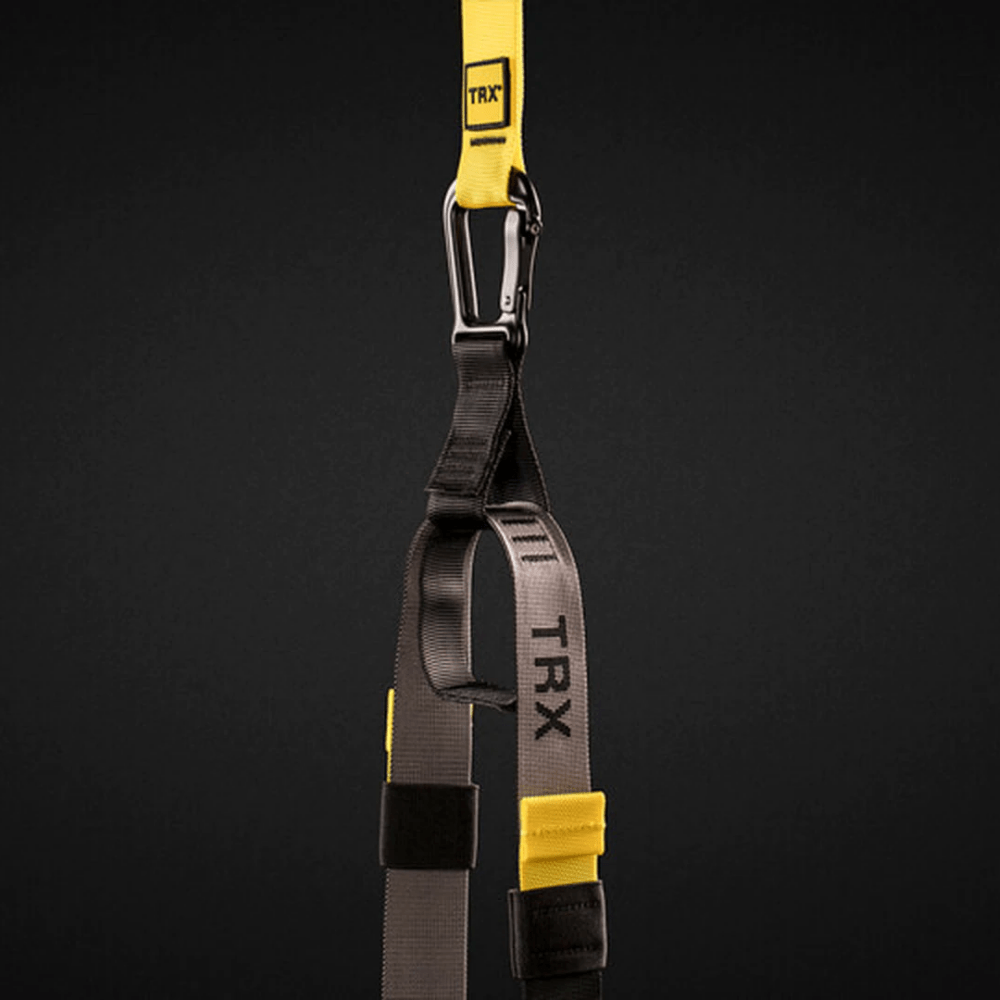 Freemotion Rip-60 Club Strap (Suspension Trainer) - Connect Fit