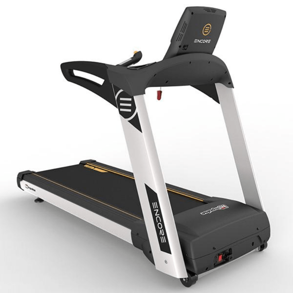 Impulse treadmill review hotsell