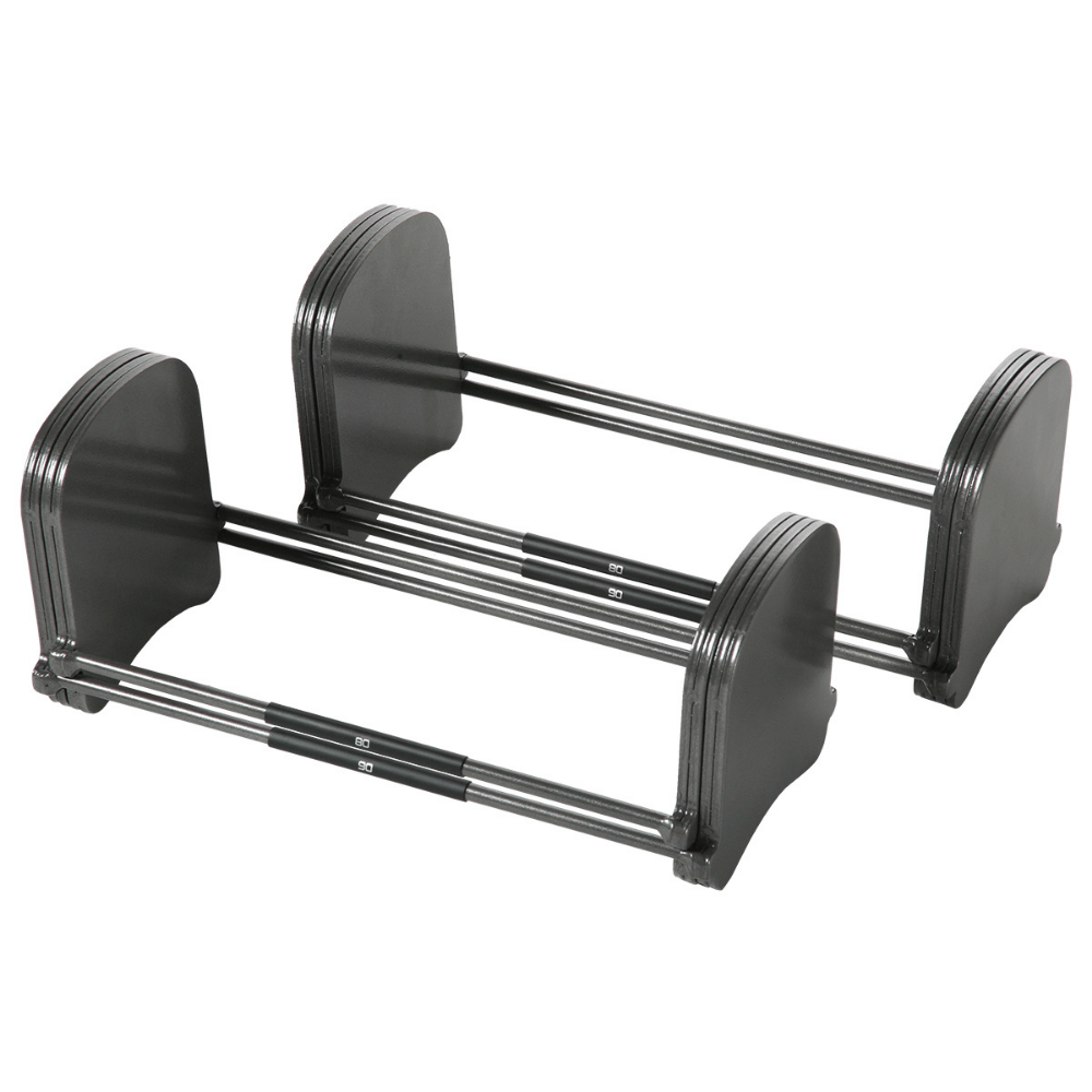PowerBlock Sport EXP Stage 3 Kit