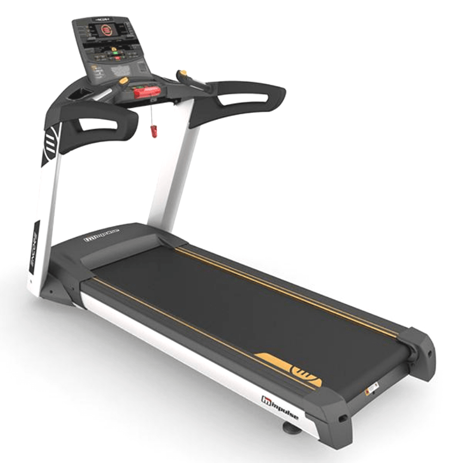 Treadmills for Sale - Save up to 50% Off | Gym and Fitness