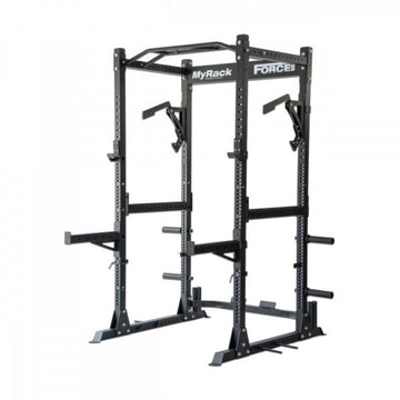 Power Rack Packages | Gym and Fitness