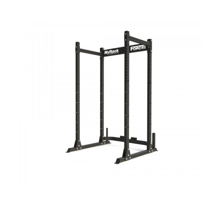 Force USA MyRack Prime Power Rack