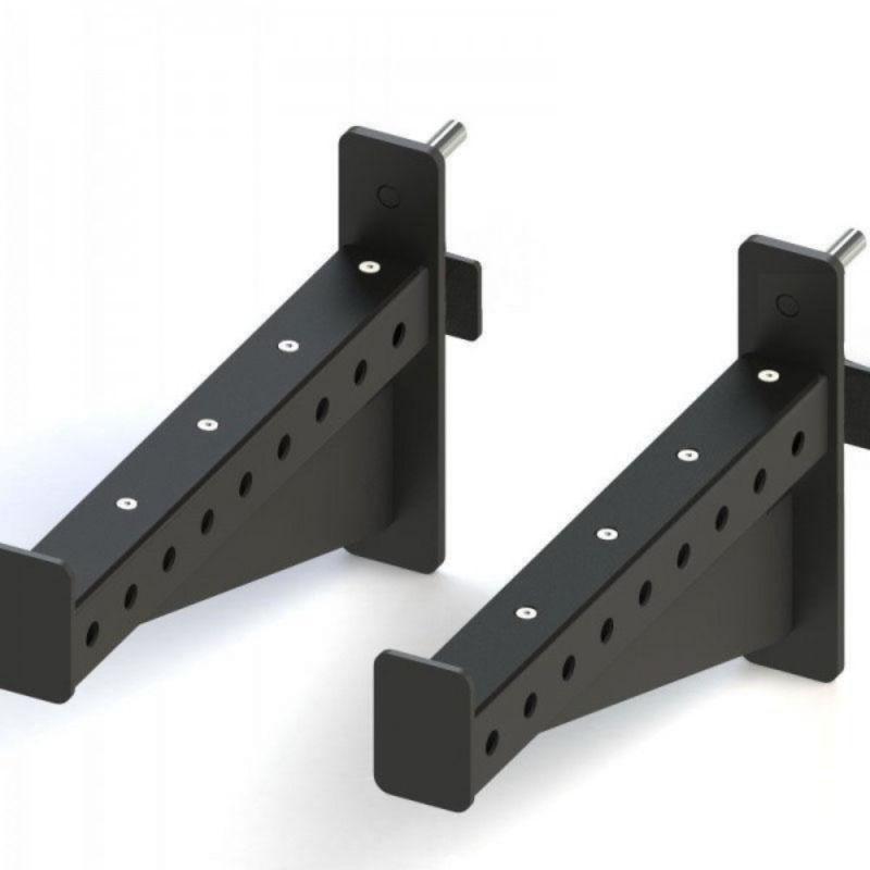 Force USA MyRack Heavy Duty Pro Power Rack