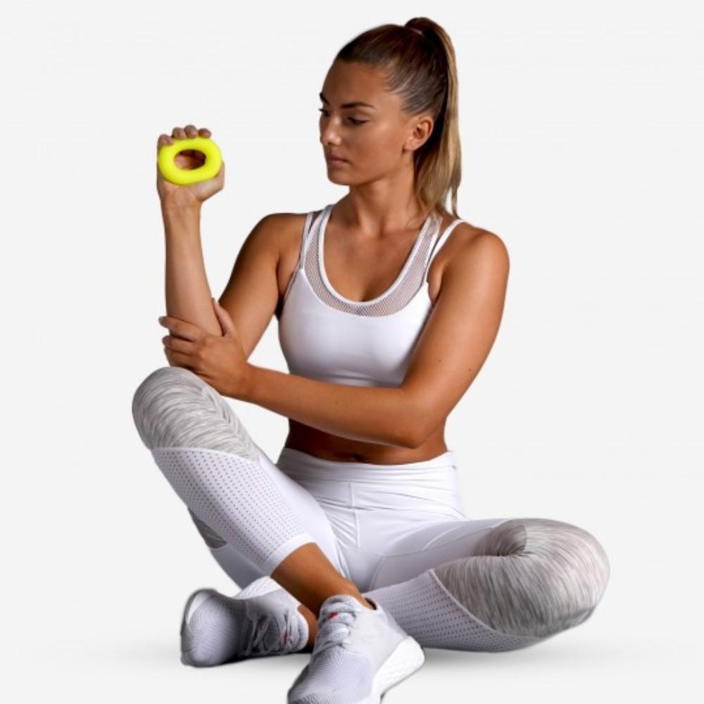 Body Shape Body Fit Online Partyrobics® Body Shape Live Online