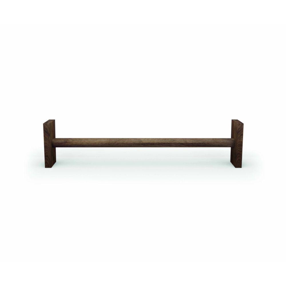 Extension Bar | Gym and Fitness