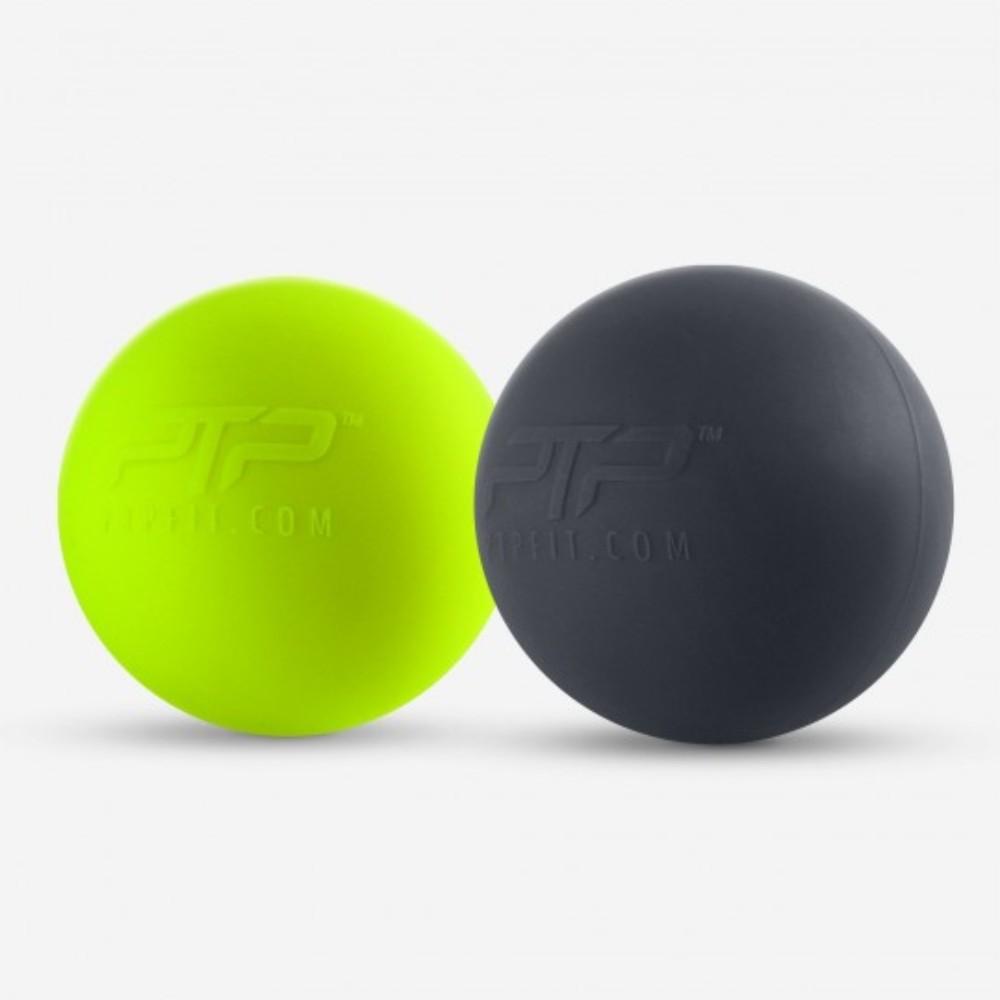 PTP Trigger Balls