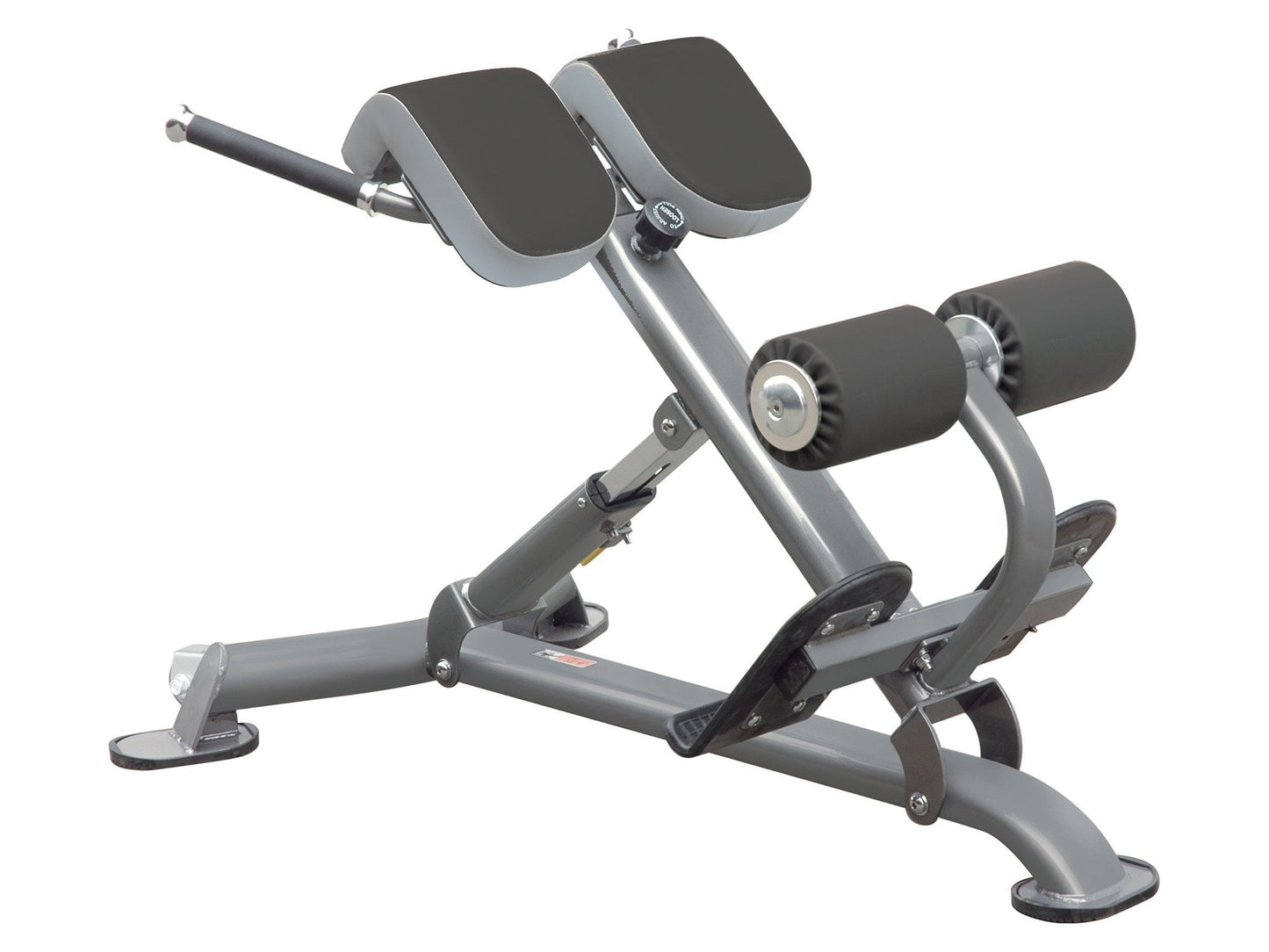 Impulse Ultimate Multi Hyperextension