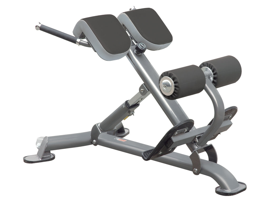 Impulse Ultimate Multi Hyperextension